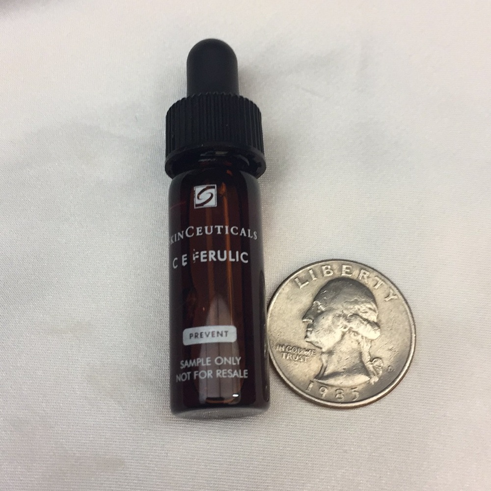 SkinCeuticals CE Ferulic